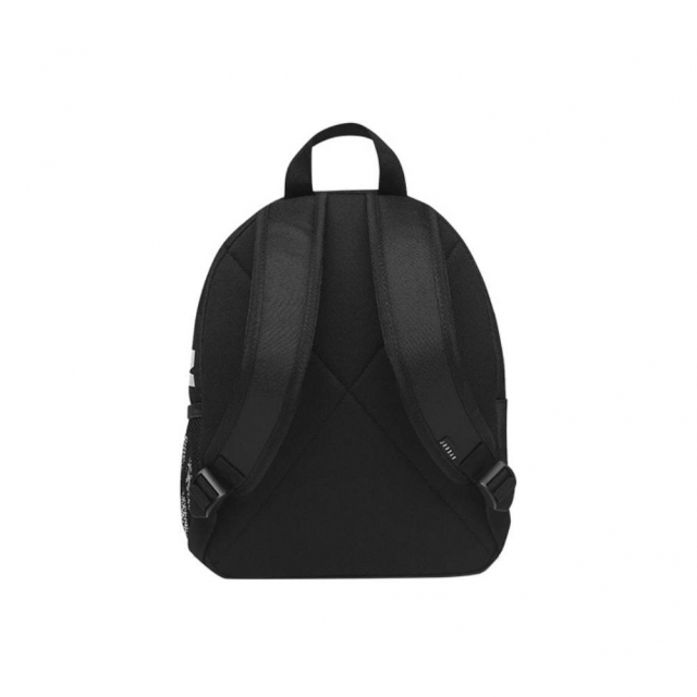 Рюкзак Jordan Backpack  Black 