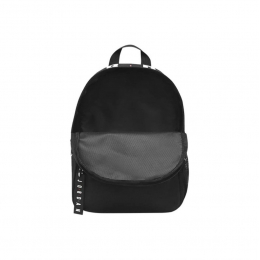 Рюкзак Jordan Backpack  Black