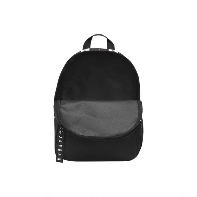 Рюкзак Jordan Backpack  Black