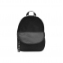 Рюкзак Jordan Backpack  Black 