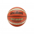 Мяч Molten Basketball Ball Orange White  