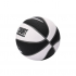Мяч Nike All Court Basketball Ball Black White 
