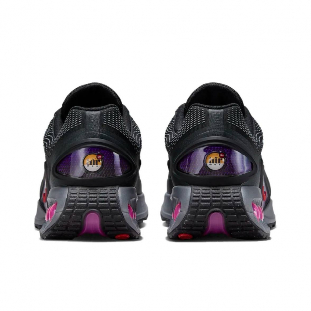 Nike Air Max DN All Night