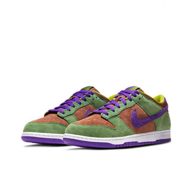 Nike Dunk Low SP Veneer