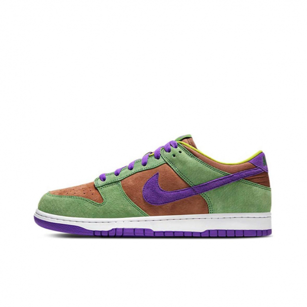 Nike Dunk Low SP Veneer