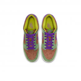 Nike Dunk Low SP Veneer