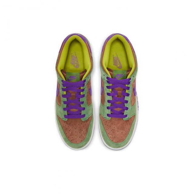 Nike Dunk Low SP Veneer