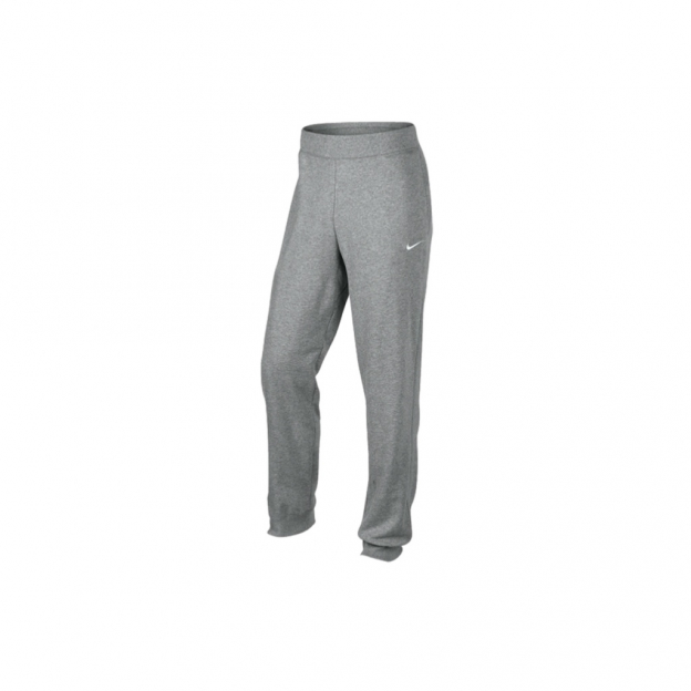 Штаны Nike Sportswear Pants Grey