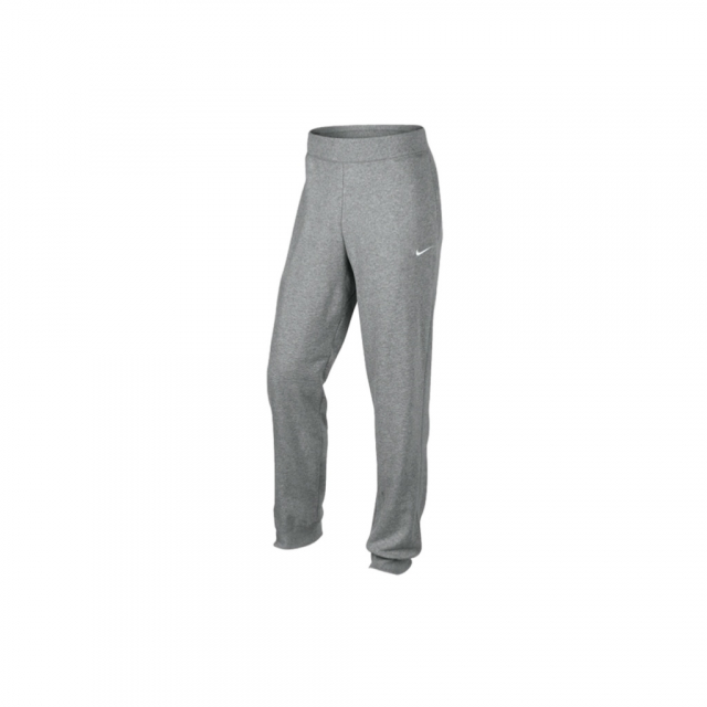 Штаны Nike Sportswear Pants Grey