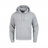 Худи Nike Club Hoodie Grey