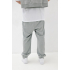 Штаны Nike Sportswear Pants Grey