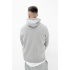 Худи Nike Club Hoodie Grey