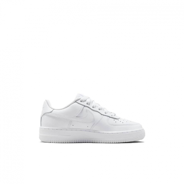 Nike Air Force 1 Low GS White