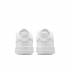 Nike Air Force 1 Low GS White