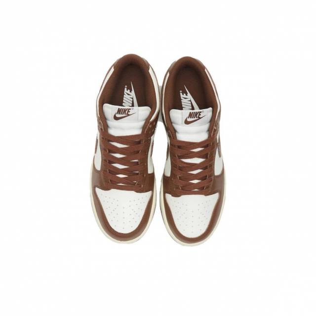 Nike Dunk Low Cacao WoW