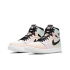 Air Jordan 1 High Zoom Easter