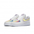 Nike Air Force 1 Low Easter