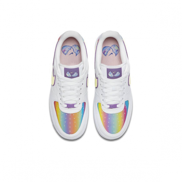 Nike Air Force 1 Low Easter