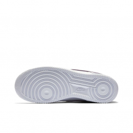 Nike Air Force 1 Low Easter