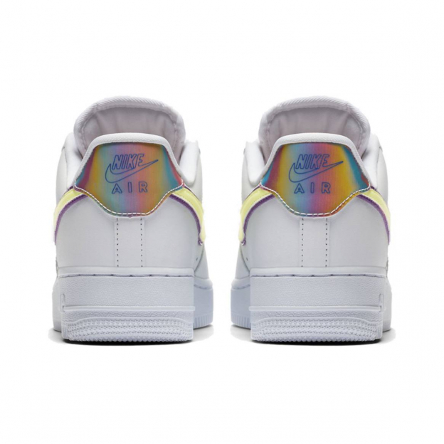 Nike Air Force 1 Low Easter