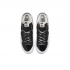 Nike Blazer Low x Sacai Black Patent Leather