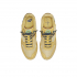 Nike Air Max 1 Travis Scott Saturn Gold