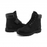 Timberland Boots Black