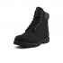 Timberland Boots Black