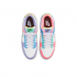 Nike Dunk Low SE Easter