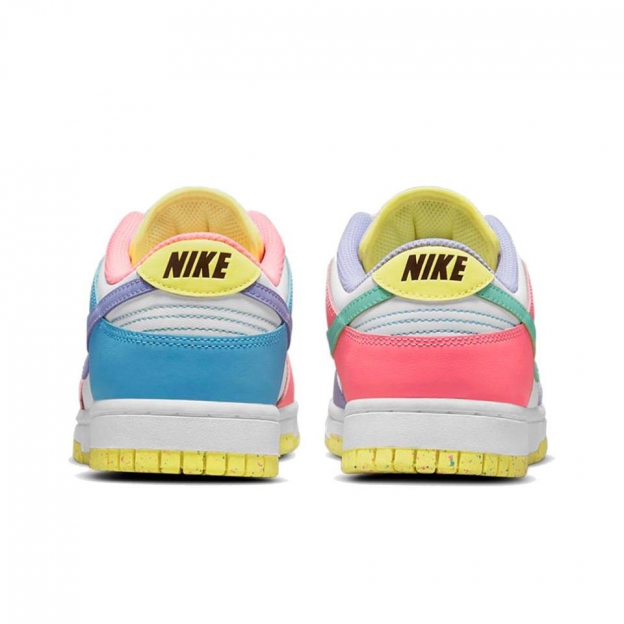 Nike Dunk Low SE Easter