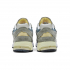 New Balance 2002R Mirage Grey 