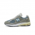 New Balance 2002R Mirage Grey 