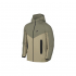 Зип Худи Nike Sportswear Tech Fleece Windrunner Full-Zip Hoodie Olive