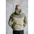 Зип Худи Nike Sportswear Tech Fleece Windrunner Full-Zip Hoodie Olive