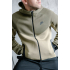 Зип Худи Nike Sportswear Tech Fleece Windrunner Full-Zip Hoodie Olive