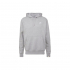 Худи Nike Fleece Pullover Hoodie Grey