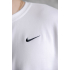 Свитшот Nike Club Crewneck White