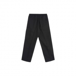 Брюки Nike Tech Pack Woven Utility Pants Black