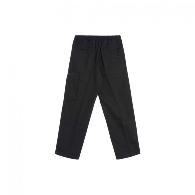 Брюки Nike Tech Pack Woven Utility Pants Black