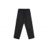 Брюки Nike Tech Pack Woven Utility Pants Black