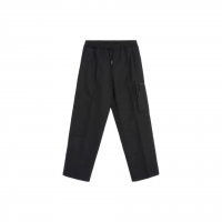 Брюки Nike Tech Pack Woven Utility Pants Black