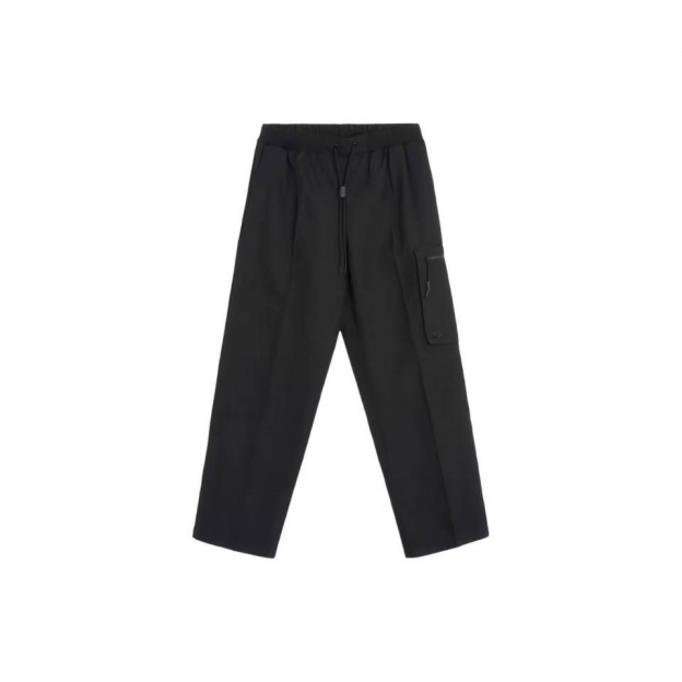 Брюки Nike Tech Pack Woven Utility Pants Black