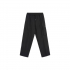 Брюки Nike Tech Pack Woven Utility Pants Black