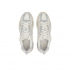 New Balance 530 Cream Beige White Grey