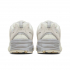New Balance 530 Cream Beige White Grey