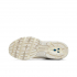New Balance 530 Cream Beige White Grey