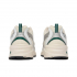 New Balance 530 Beige Cream Green