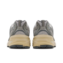 New Balance 530 Vintage Grey Matter