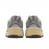 New Balance 530 Vintage Grey Matter