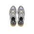 New Balance 530 Vintage Grey Matter